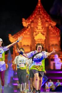 BIB: 419, 513
                            <button type="button" onclick="openModal(22476879)" class="btn btn-primary btn-sm float-right btn-popup" data-toggle="modal" data-target=".modal-high-quality">
                        <i class="fas fa-shopping-cart"></i> Add to Cart
                    </button>
                                            <button type="button" onclick="isThisMe(22476879, true)" class="btn btn-success btn-sm float-right btn-popup btn-isme hidden" data-toggle="tooltip" data-placement="bottom" title="นี่คือรูปของคุณใช่ไหม คลิกที่นี่เพื่อเอาเข้าอัลบั้ม">
                        <i class="fas fa-plus"></i> Add to album
                    </button>
                    <button type="button" onclick="isThisMe(22476879, false)" class="btn btn-warning btn-sm float-right btn-popup btn-isnotme hidden">
                        <i class="fas fa-ban"></i> Remove from album
                    </button>